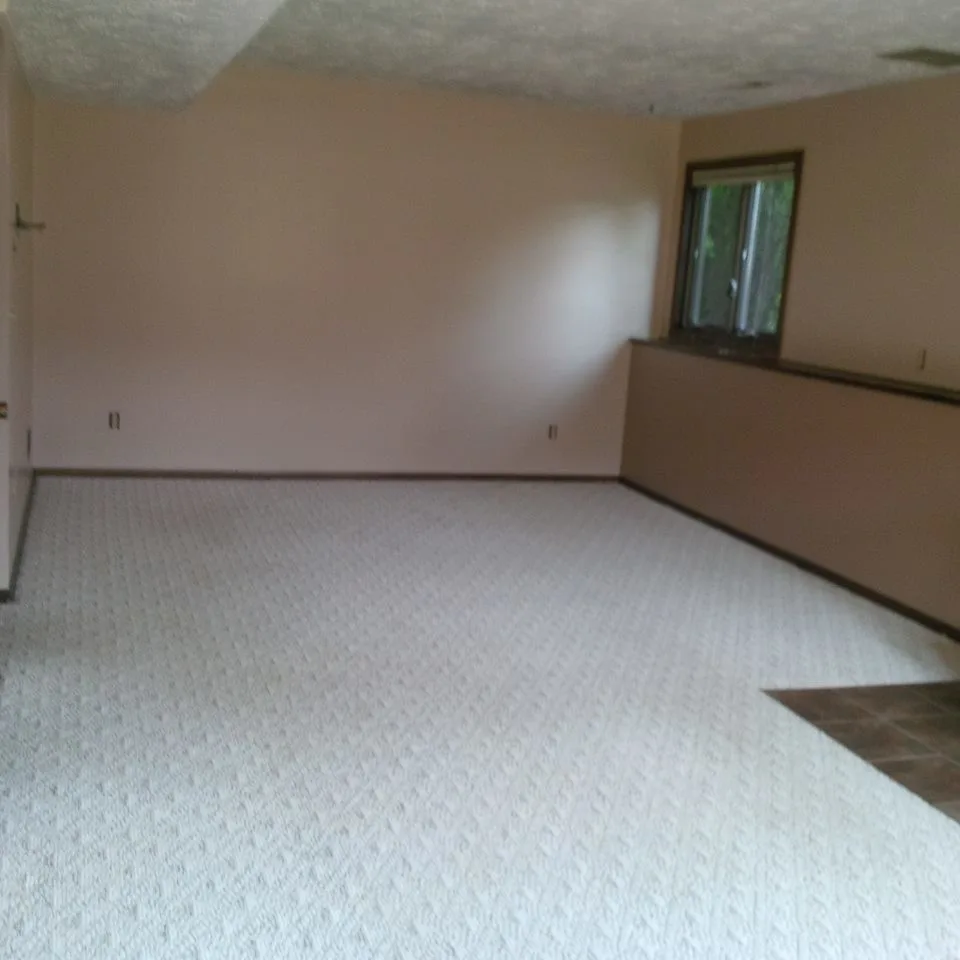 Sapphire Painting LLC - Photo 14