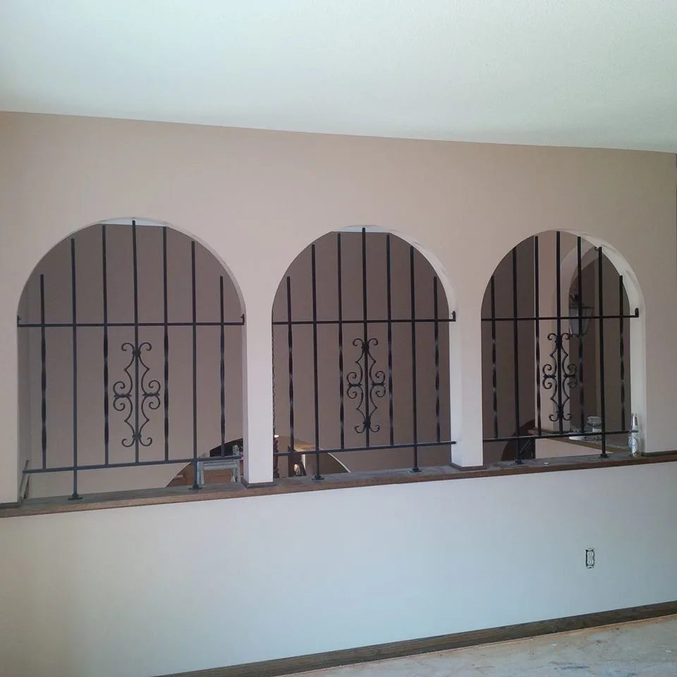 Partitions and Storage Units by Sapphire Painting LLC - Photo 4