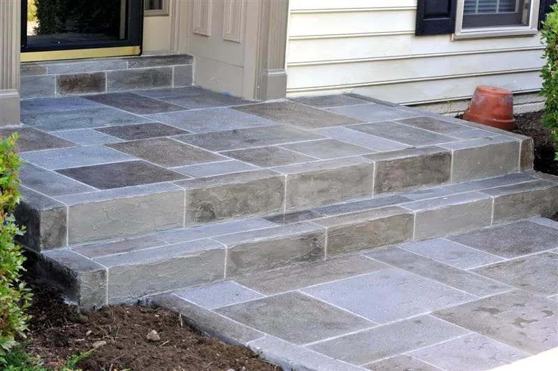 Exquisite Finishes LLC. - Photo 9