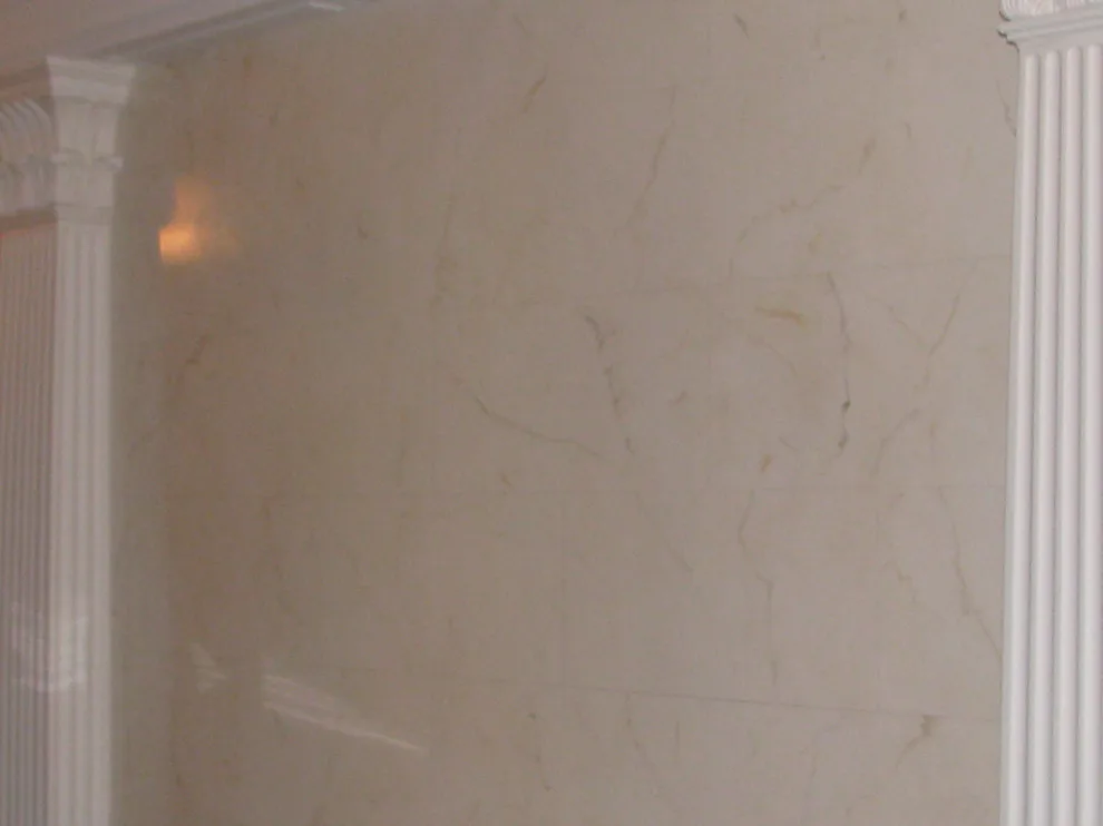 Exquisite Finishes LLC. - Photo 3
