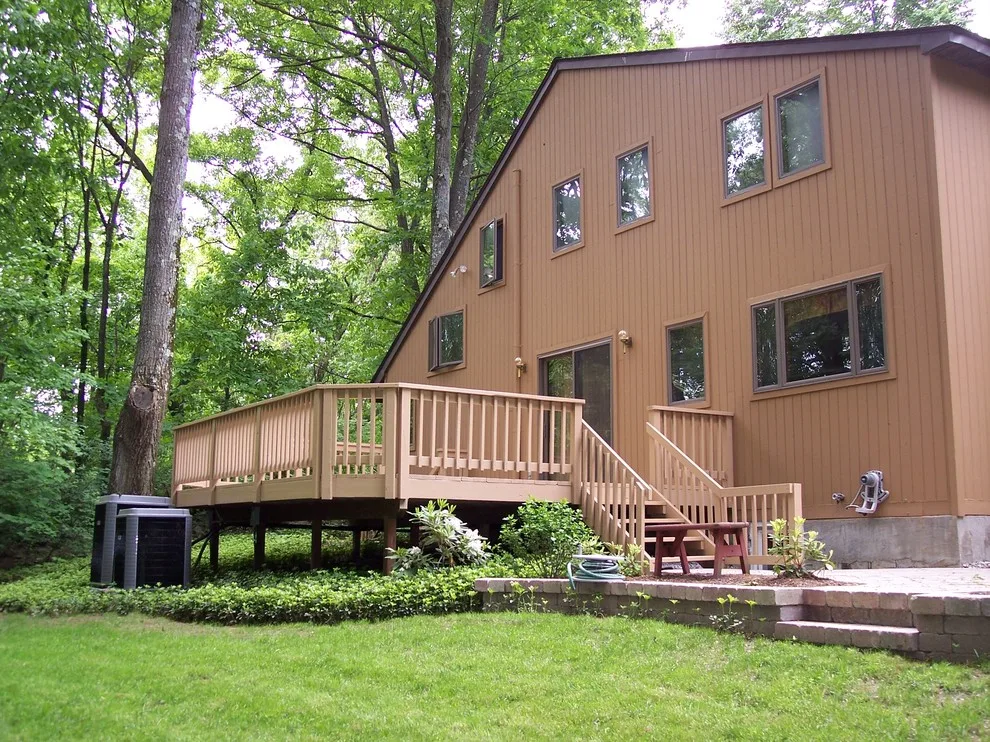 Wappingers Outdoors by Beekman's Painting - Photo 2