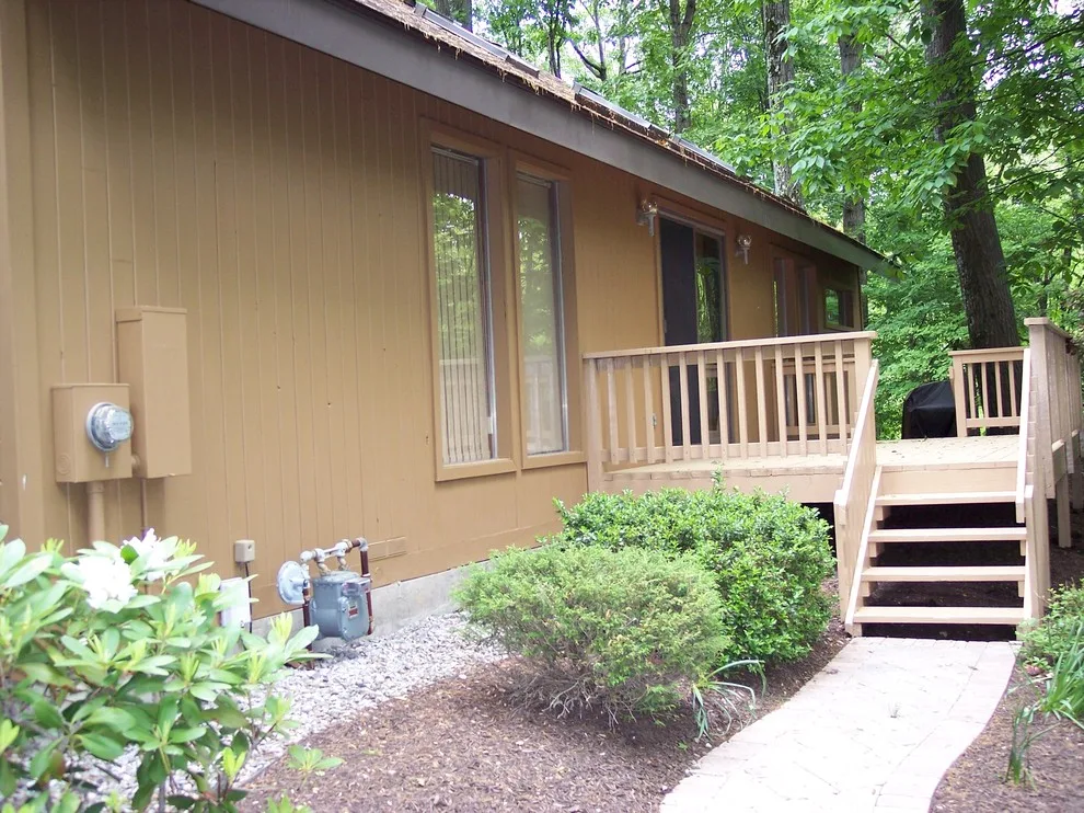 Wappingers Outdoors by Beekman's Painting - Photo 3