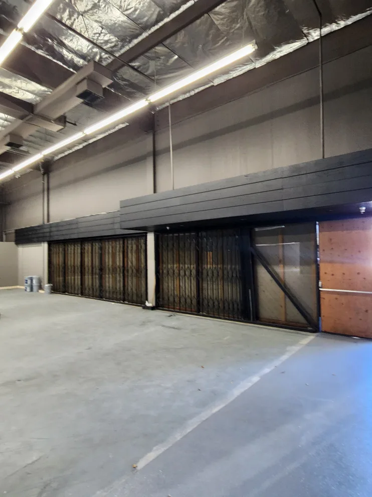 Garcia's Pro Painting Services - Photo 11