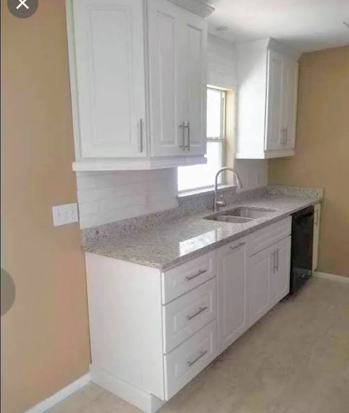 RCL Painting And Handyman Service - Photo 9