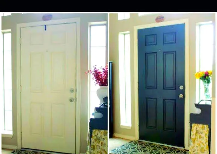 RCL Painting And Handyman Service - Photo 6