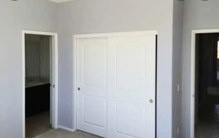 RCL Painting And Handyman Service - Photo 4