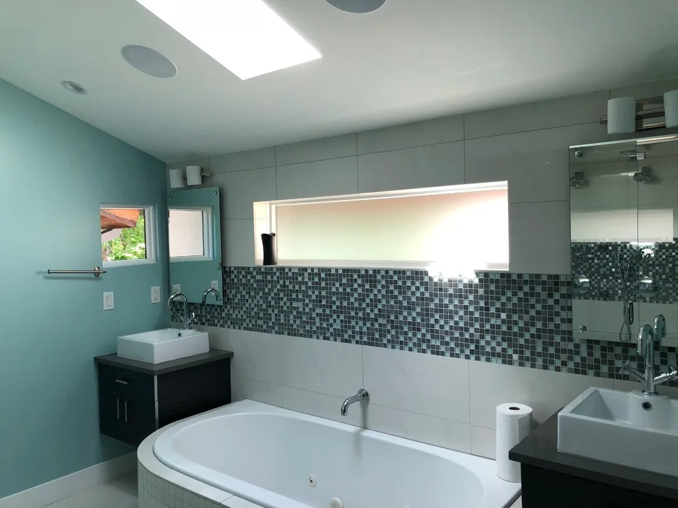 RW Professional Painting, LLC - Photo 14