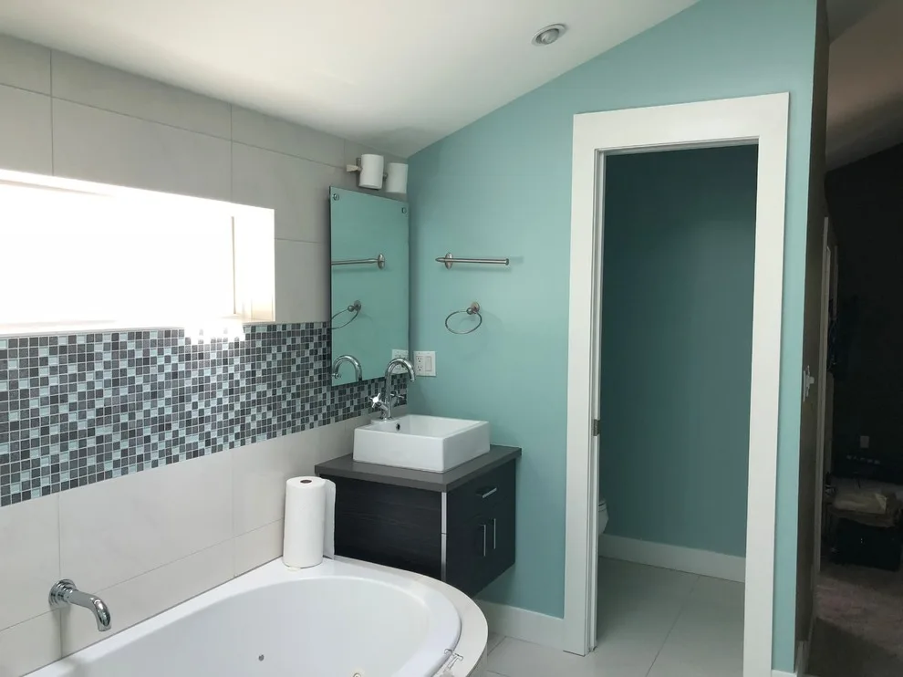 Denver's Washington Influences by RW Professional Painting, LLC - Photo 4