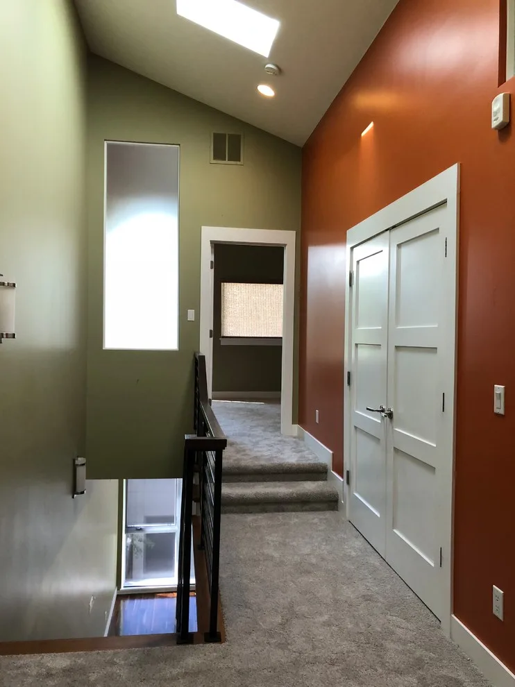 Denver's Washington Influences by RW Professional Painting, LLC - Photo 5