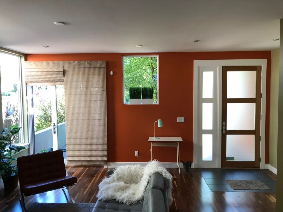 Denver's Washington Influences by RW Professional Painting, LLC - Photo 3