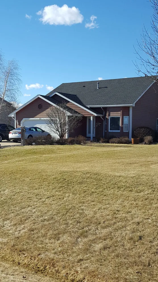 Outdoor Paint Refresh by Hometerior Finishing, LLC. - Photo 2