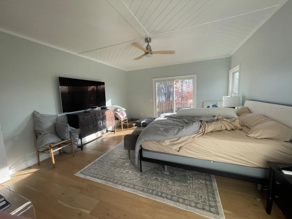 Thorough Interior Repainting by Paint To Life, LLC - Photo 5