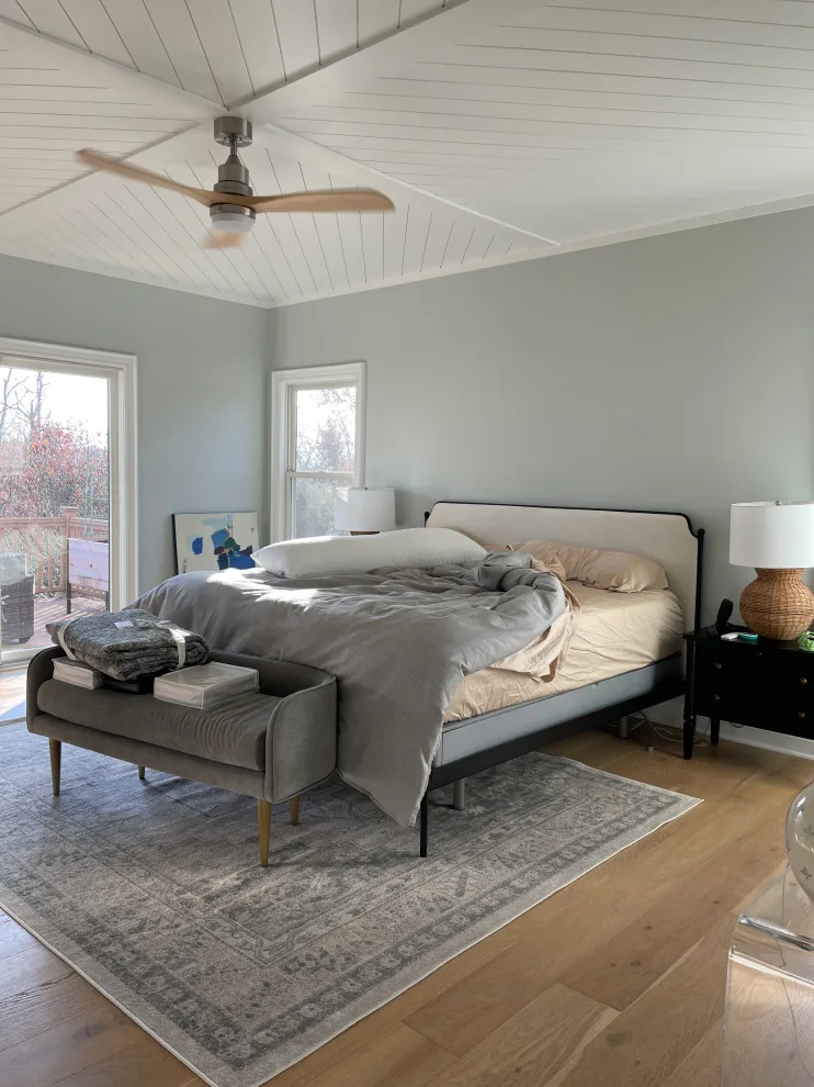 Paint To Life, LLC - Photo 6