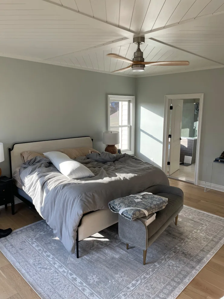 Thorough Interior Repainting by Paint To Life, LLC - Photo 7