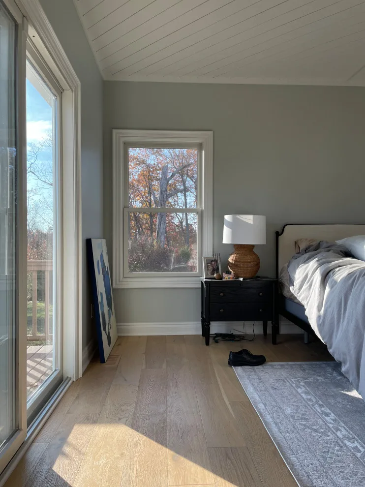Thorough Interior Repainting by Paint To Life, LLC - Photo 10