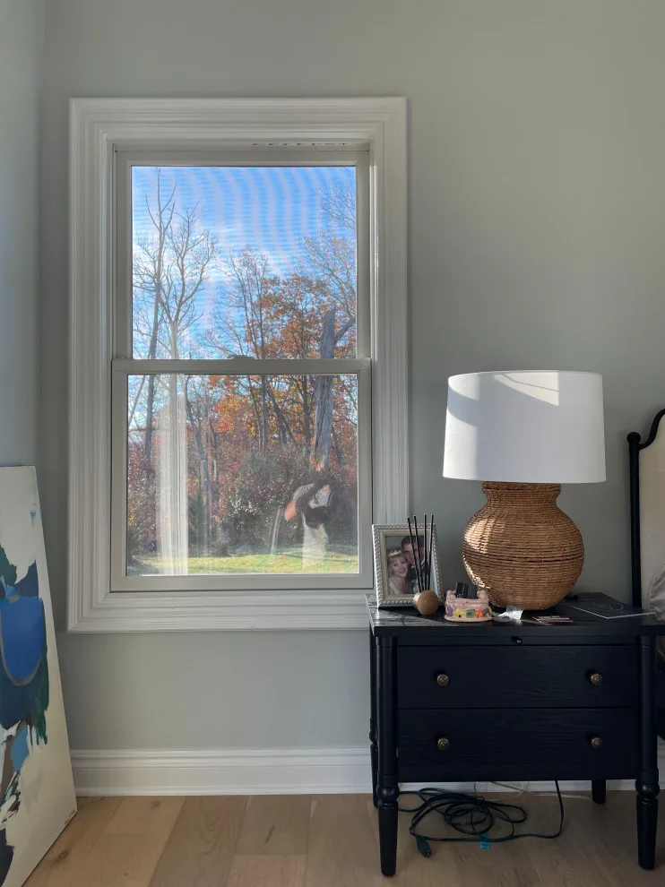 Thorough Interior Repainting by Paint To Life, LLC - Photo 11