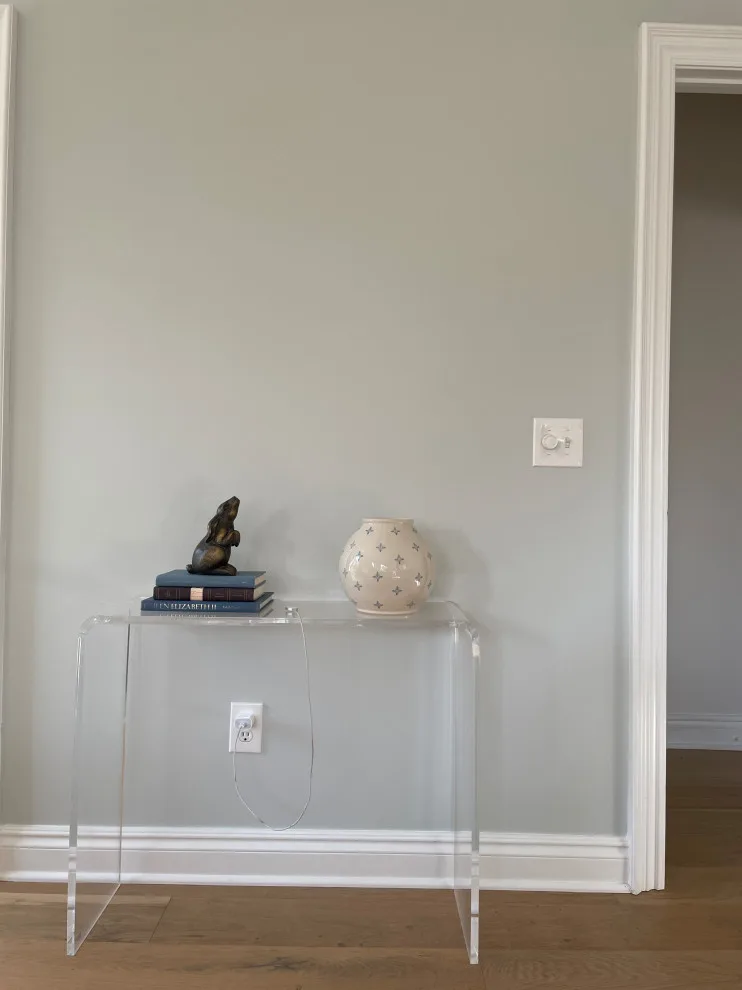 Thorough Interior Repainting by Paint To Life, LLC - Photo 3