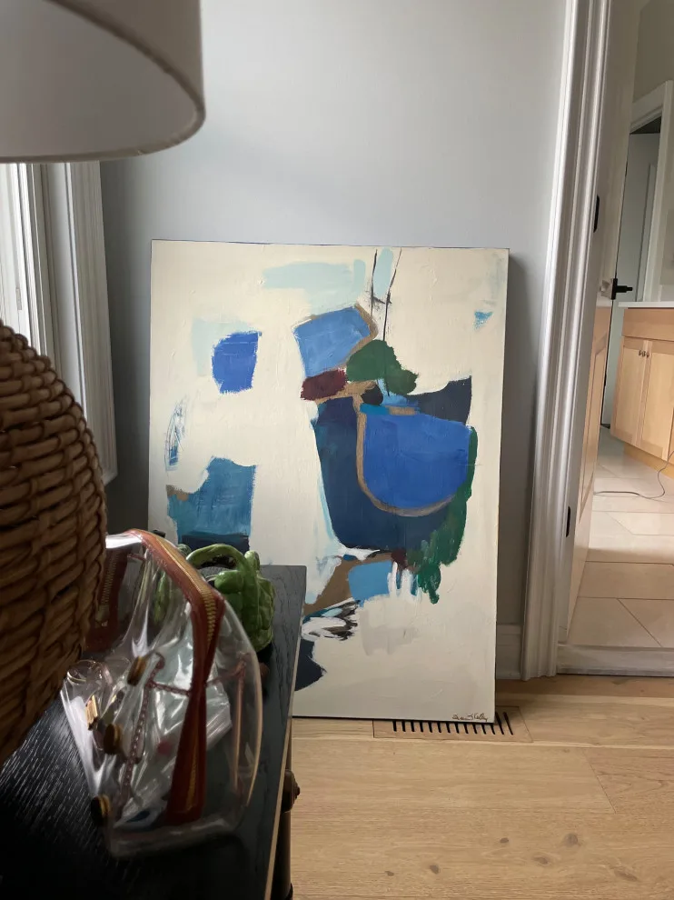 Thorough Interior Repainting by Paint To Life, LLC - Photo 9