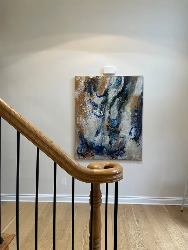 Paint To Life, LLC - Photo 5