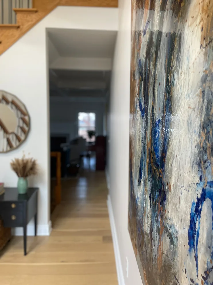Paint To Life, LLC - Photo 7