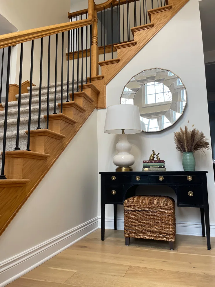 Paint To Life, LLC - Photo 9