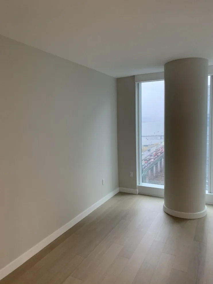 Paint Masters NY Inc - Photo 14
