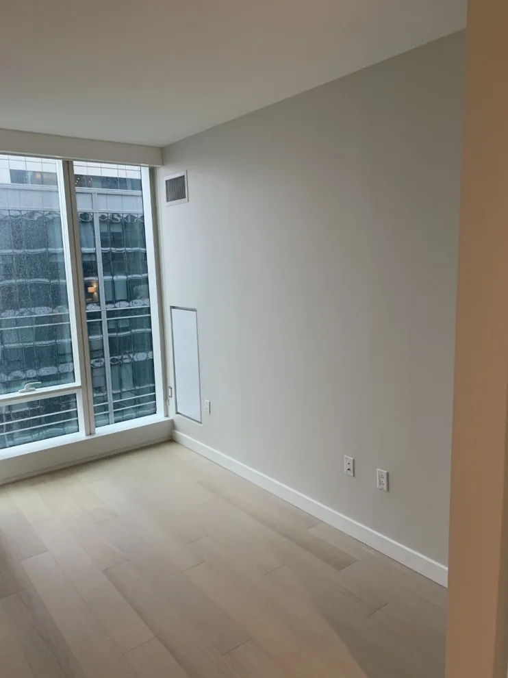 Paint Masters NY Inc - Photo 12