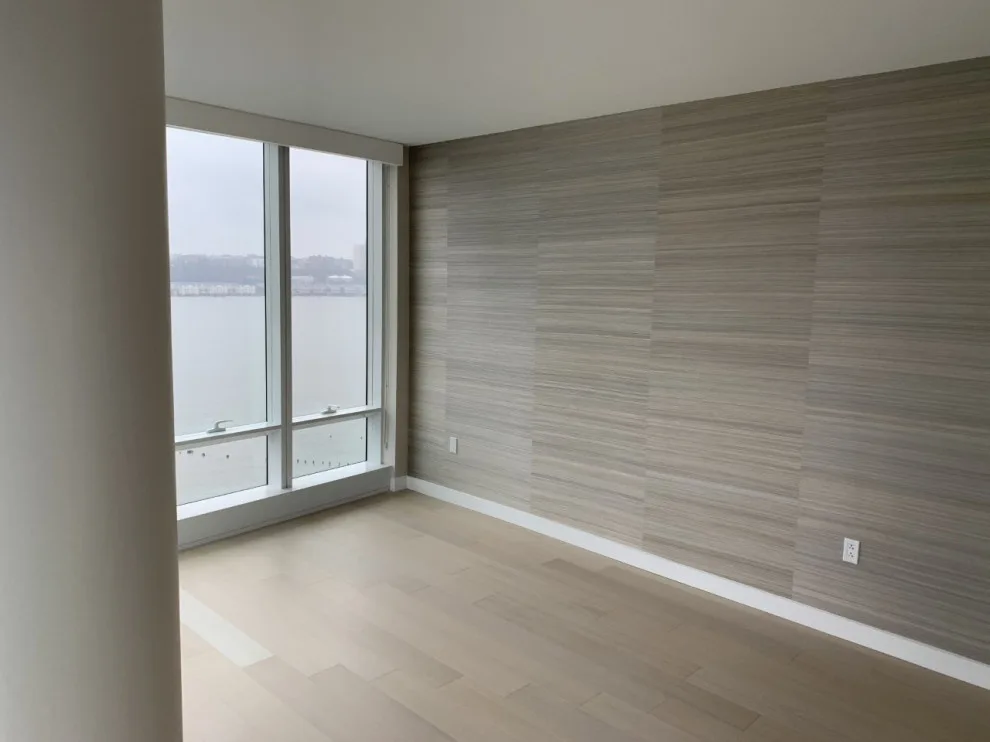 Paint Masters NY Inc - Photo 9