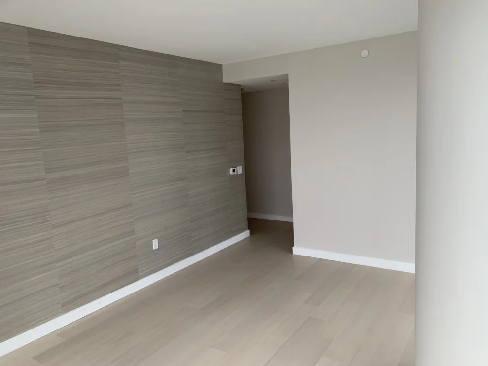 Paint Masters NY Inc - Photo 6