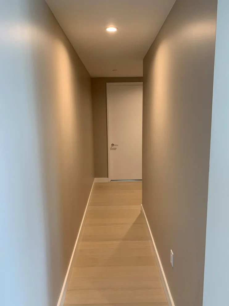 Waterline Square New York City by Paint Masters NY Inc - Photo 10