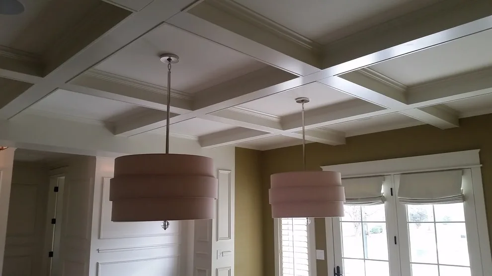 Watermarking by Detailed Paint Co. - Photo 4