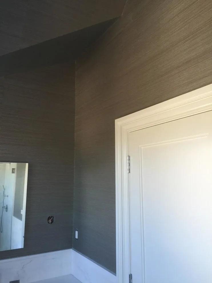 Forza Painting, Inc. - Photo 3