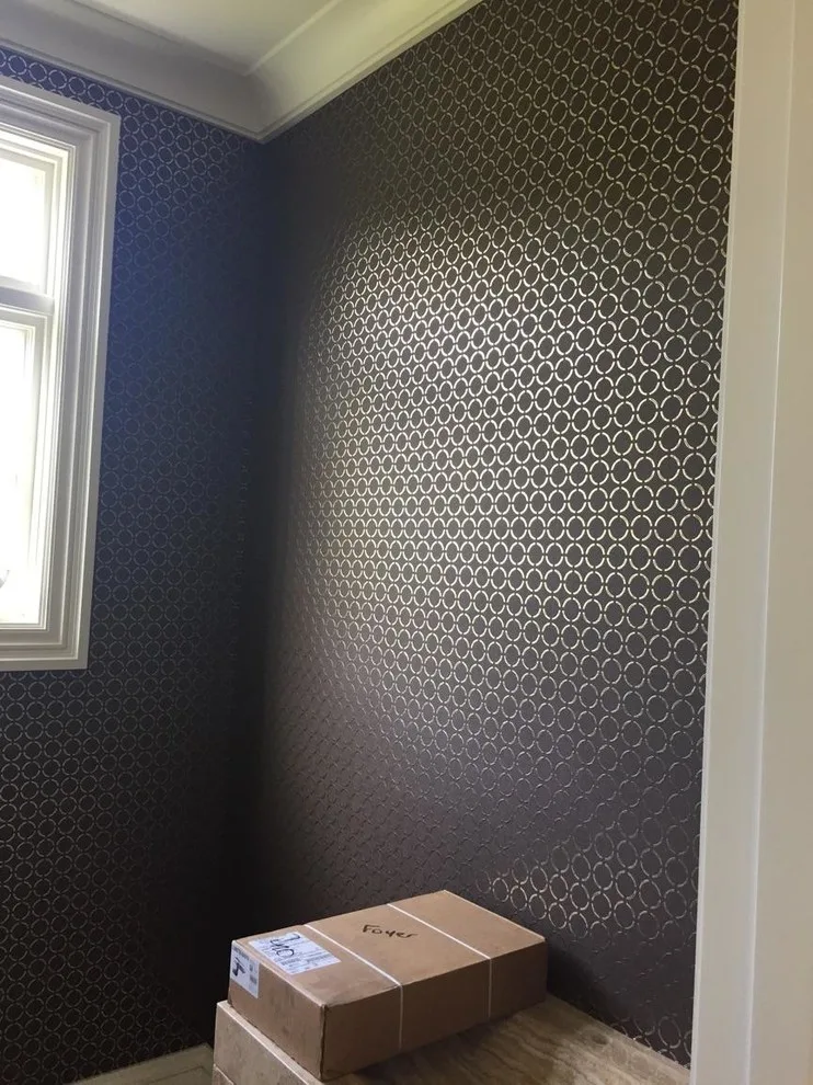Forza Painting, Inc. - Photo 10