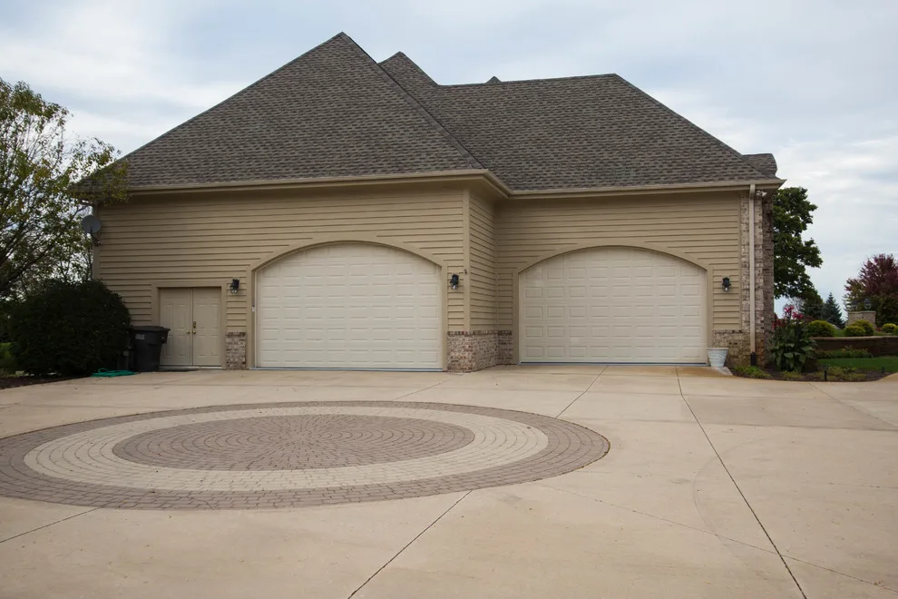 Waukesha Project by Two Day Painting LLC - Photo 79