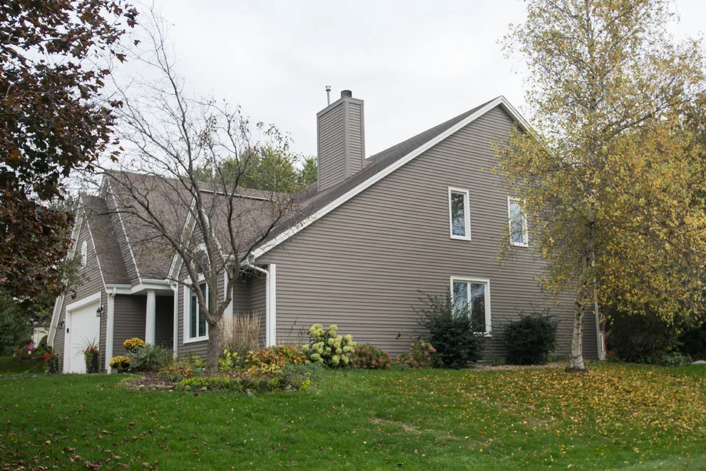 Waukesha Project by Two Day Painting LLC - Photo 52