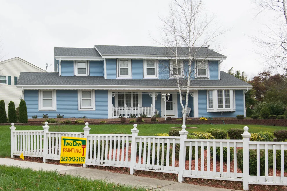 Waukesha Project by Two Day Painting LLC - Photo 78