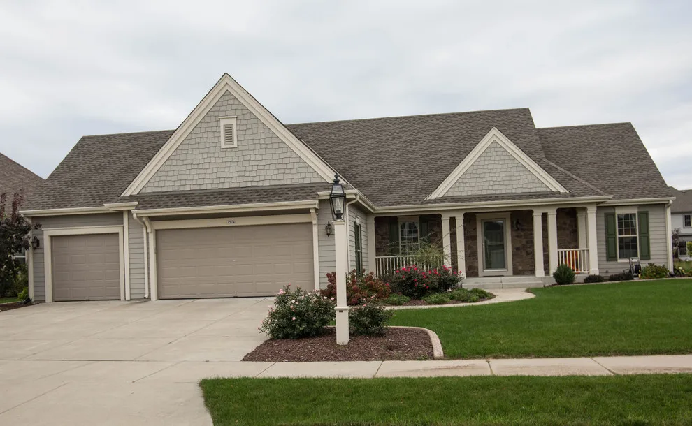 Waukesha Project by Two Day Painting LLC - Photo 103