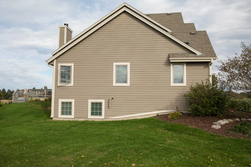 Waukesha Project by Two Day Painting LLC - Photo 63