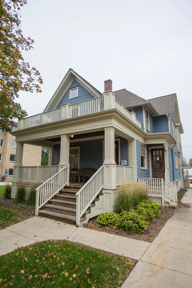 Waukesha Project by Two Day Painting LLC - Photo 6