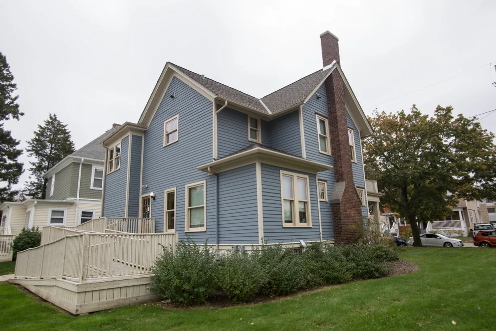 Waukesha Project by Two Day Painting LLC - Photo 118