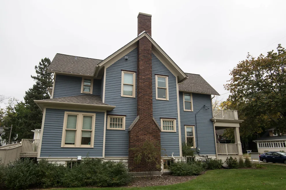 Waukesha Project by Two Day Painting LLC - Photo 109