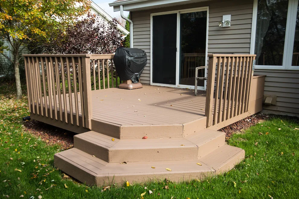 Waukesha Project by Two Day Painting LLC - Photo 106