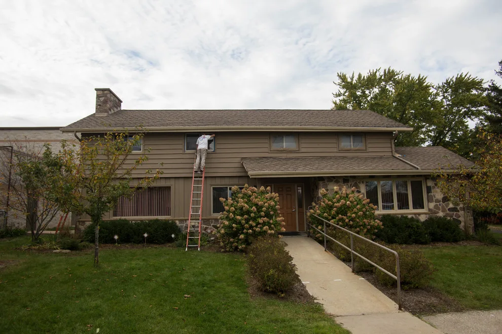 Waukesha Project by Two Day Painting LLC - Photo 110