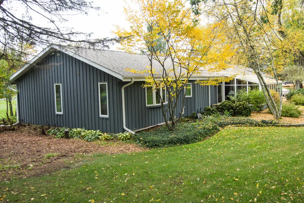 Waukesha Project by Two Day Painting LLC - Photo 122