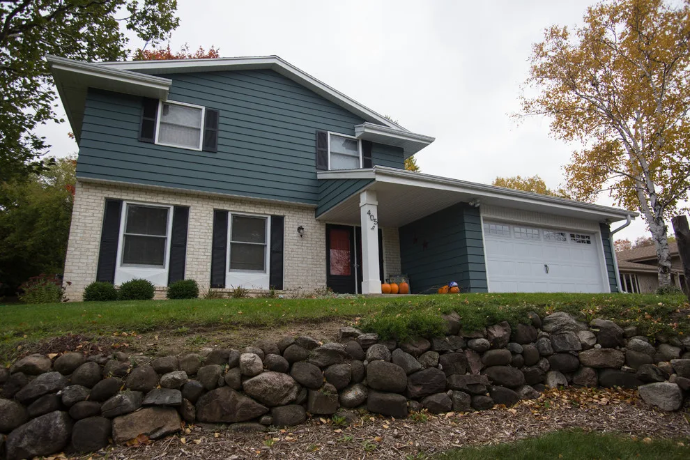 Waukesha Project by Two Day Painting LLC - Photo 60