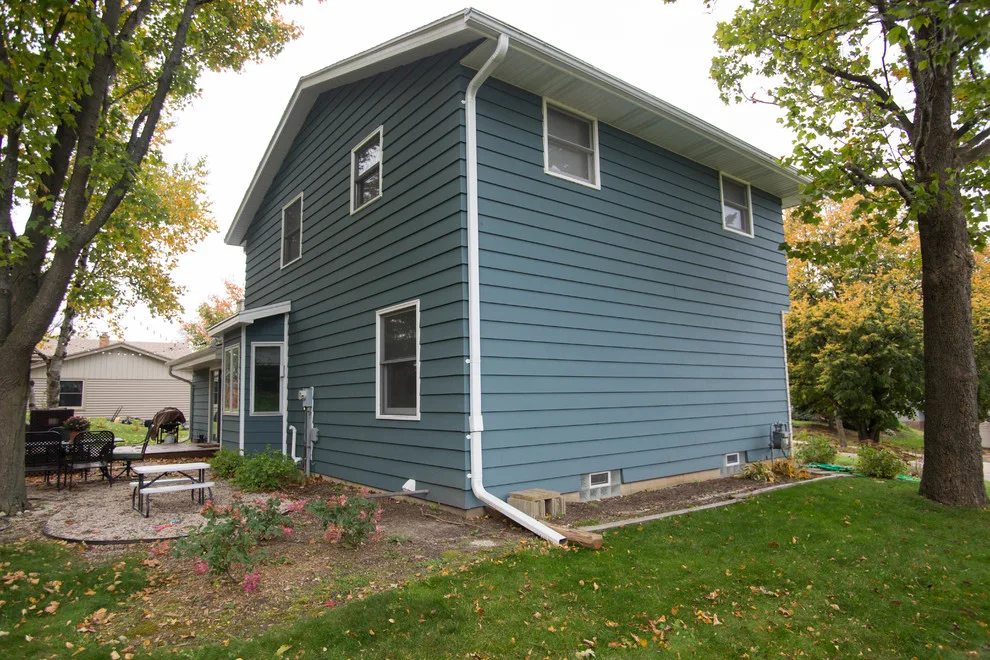 Waukesha Project by Two Day Painting LLC - Photo 22
