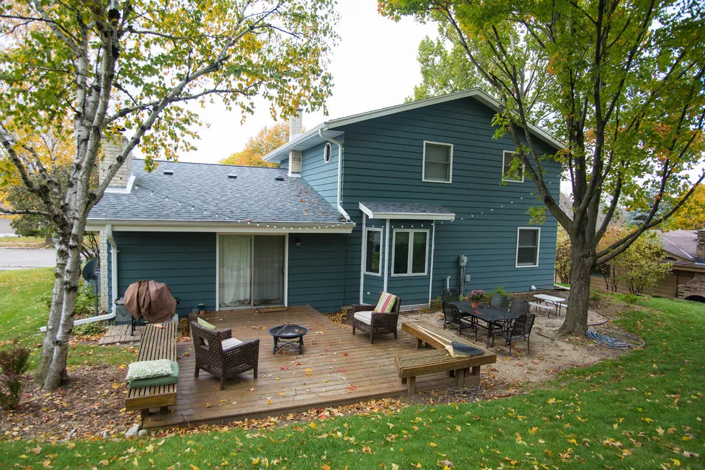 Waukesha Project by Two Day Painting LLC - Photo 50
