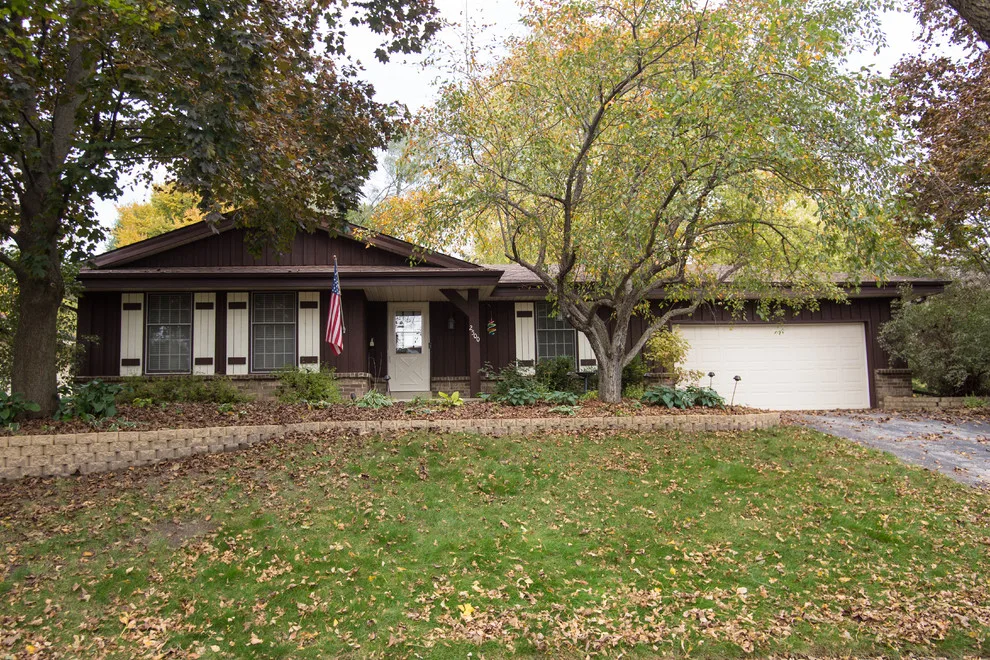 Waukesha Project by Two Day Painting LLC - Photo 104