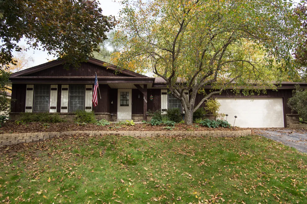 Waukesha Project by Two Day Painting LLC - Photo 62