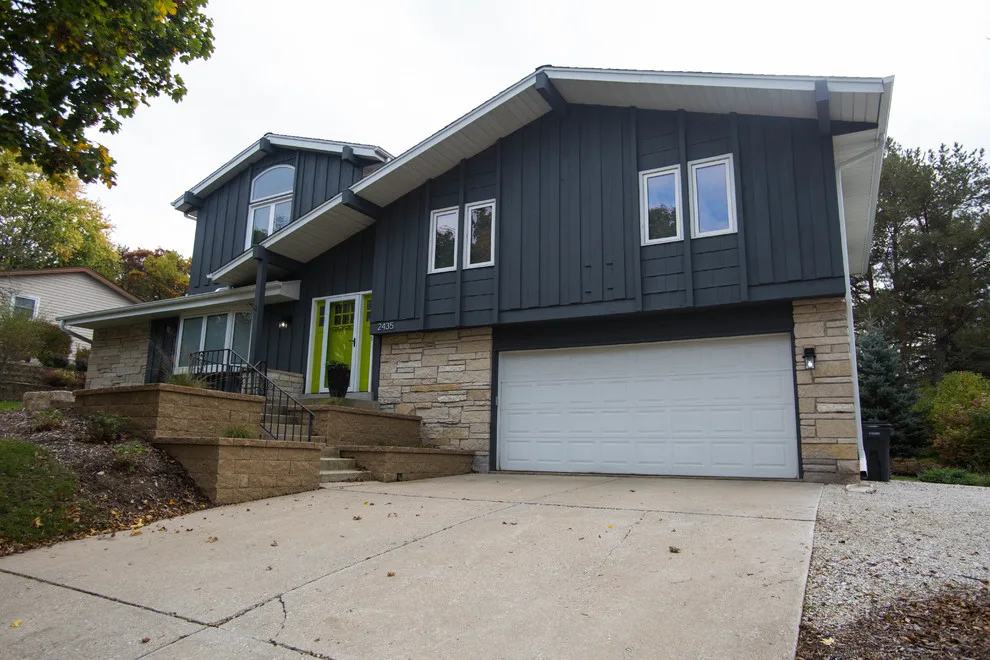 Waukesha Project by Two Day Painting LLC - Photo 8